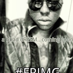 Watch Your Girl - Reemio Sownz