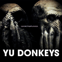 Yu Donkeys