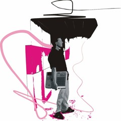 One Move - Rap Duma (prod. J Dilla) FREE DOWNLOAD