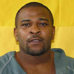 All i wanna do is free my niggas 102