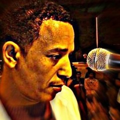 محمد فوزى - تـالى واخــوانى