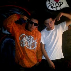 Hoy es un buen dia pero sera mejor mañana rolliz ft cruz