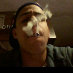 Revolucion Norteña Muletas Sigue Activo