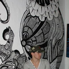 ACDC vs TJR - Ode To TNT (SoniBoy Bootleg) **Free Download**