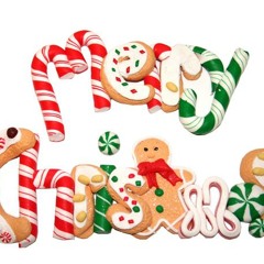 01 HEI BAWB NADOLIG LLAWEN