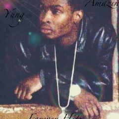 WE CAN WAT U WANNA DO feat.A.Z. aka YUNG AMAZIN