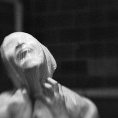 Yago Santê - Suffocation ( Original Mix ) FREE "DOWNLOAD"