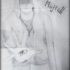 Perdón (premaster)-majiCk Mc