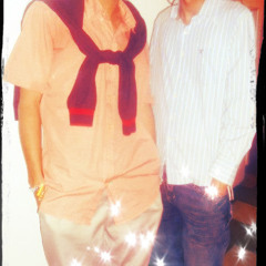 Mix Exitos Del Merengue Clasico Dj Edinson Baez^^
