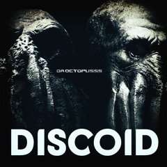 Discoid