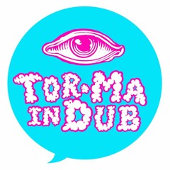 Night Dub - Tor.Ma in Dub