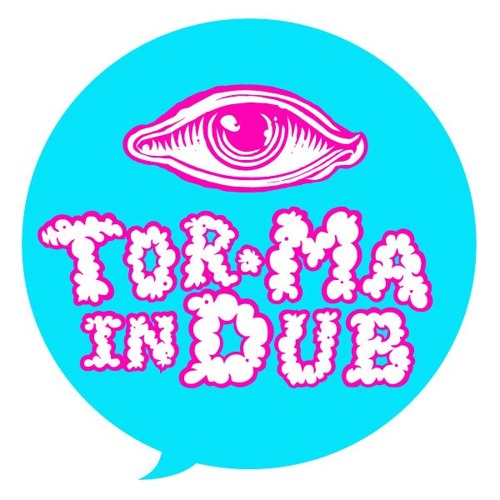 Night Dub - Tor.Ma in Dub