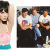 Katy Perry vs. New Order - Perfect ET