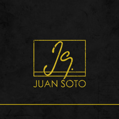 Juan Soto- Dance & Shout