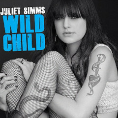 Juliet Simms - Wild Child @thevoicebrasil