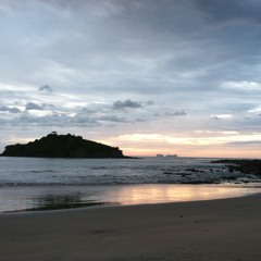 Real surf tune 11-21-12