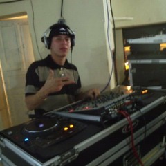 Mc Bola e o Chefe Lançamento 2013 ((((Produção DJ 2D)))