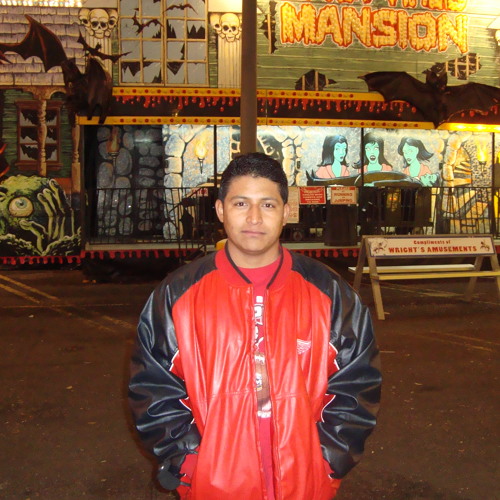 Stream MIX DE CUMBIAS MOVIDAS. COL.VRS. E SALV. by EL Panela Campos