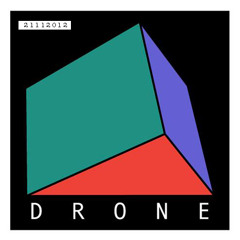 DRONE21112012
