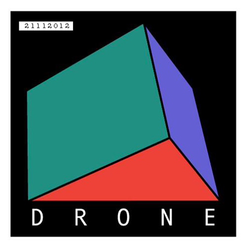 DRONE21112012