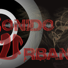 Ermitaños - BIGTMAN (HS) Ft. LOTTO (SU)