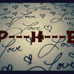 Ocho Pa! (Maverick ft. AXL, DIANE COVER)