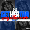 D Lo Feat. Syrup & Tyga - Get Her Tho Young California Remix (Dirty w Drop)