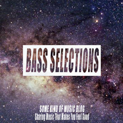 Bass Selections