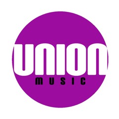 cooly/ 80 face vol 1.(descargable)