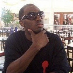 Untitled Prod. By Fre$h