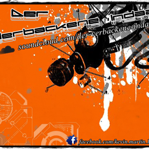 DeR VeRbAcKeNe InDaa- 22.11.2012