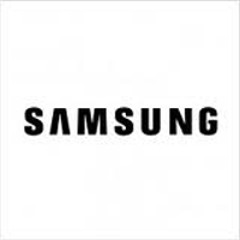 Samsung Ringtone Remix Extended