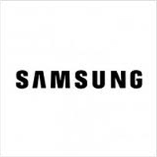 Samsung Ringtone Remix Extended