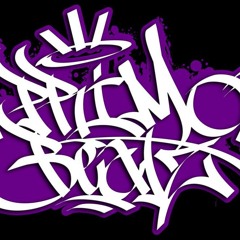 Primera Pista! - Prod. PrimoBeatz