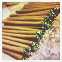 Untitled Prod. By WaldoOnDaBeat