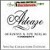 Artwork for Kiwi Flava-Adeaze - Getting Stronger REMIX ( DJ SMOOTH).mp3