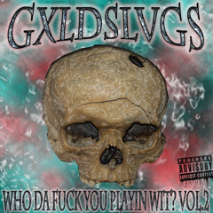 Dilated Peoples||Worst Comes To Worst(Dragged x Disemboweled By GXLDSLVGS)