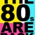 Artwork for Salt n Pepa vs. New Order vs. Na Palm - Push it vs. Blue Monday vs. 2 Days Straight (Mario Santiago Bootleg)