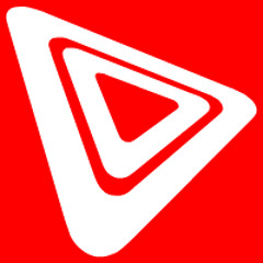 ziggybeats 3168 Orig Mix 2012