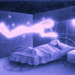 Lucid Dreamer