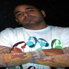 Transition Reggaeton To House Daddy Yankee - Llegamos A La Disco  Dj Daddy In The Mix 38