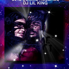 13. Yedho Oru Mayakam REMiX