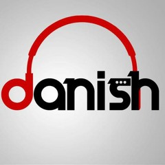 The Blitz-Tera Nasha(Dj Danish Remix)