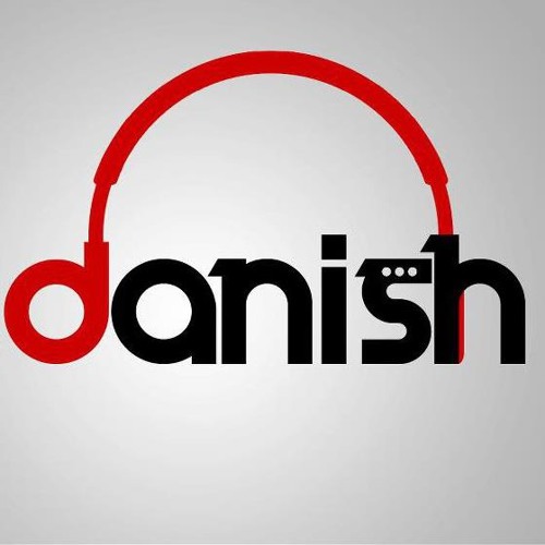 Mattyas-Missing You (Dj danish rmx)