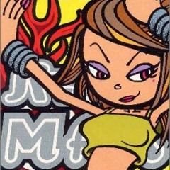 PARAPARA MAX 1