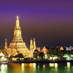 002 เพื่อมวลชน