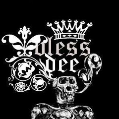 METHOD MAN FREDDIE GIBBS STREET LIFE [BLESS DEE REMIX]