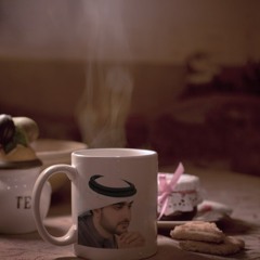 صباح الخير_أحمد المنصوري