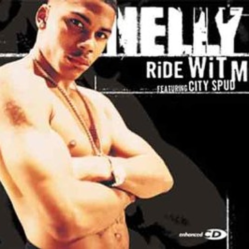 Nelly- Ride Wit Me (Replay-Intro)