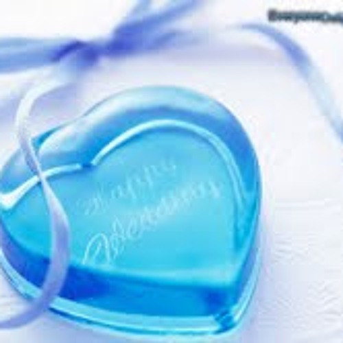 အျဖည့္ခံ >>>>>>အိုင္၇င္းဇင္မာျမင့္